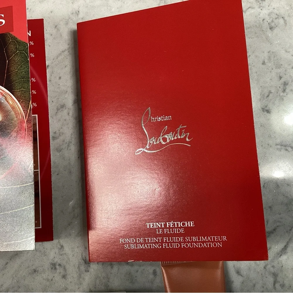 Lot of 6 samples - Picture 4 of 13